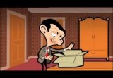 [Image: mr-bean-khong-co-thu-cung-160x111.jpg]