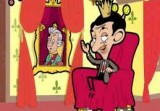 [Image: mr-bean-quy-toc1-160x111.jpg]
