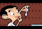[Image: mr-bean-va-qua-trung-160x111.jpg]