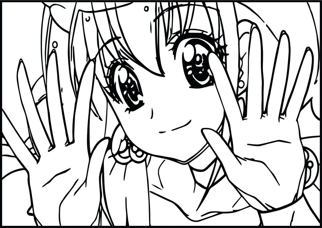 Glitter Force Coloring Pages Neoteric Design Inspiration Glitter Force Coloring Pages Toy Girl