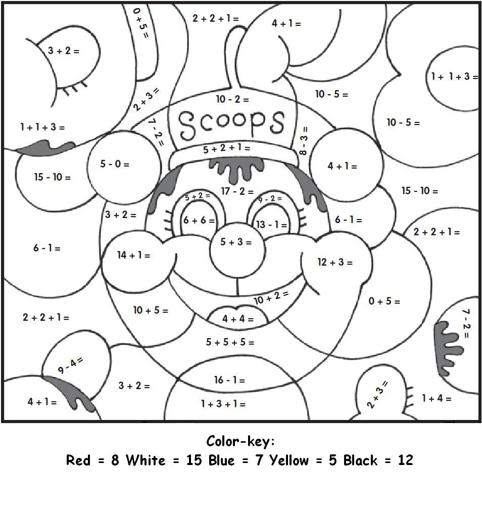 free-math-coloring-worksheet-addition-and-subtraction