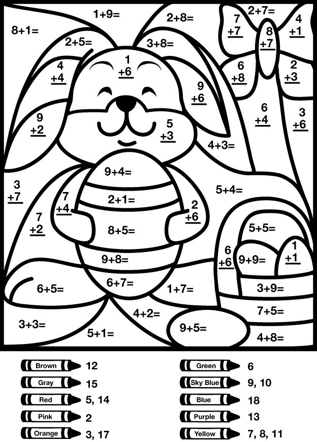 free-printable-math-worksheet-addition