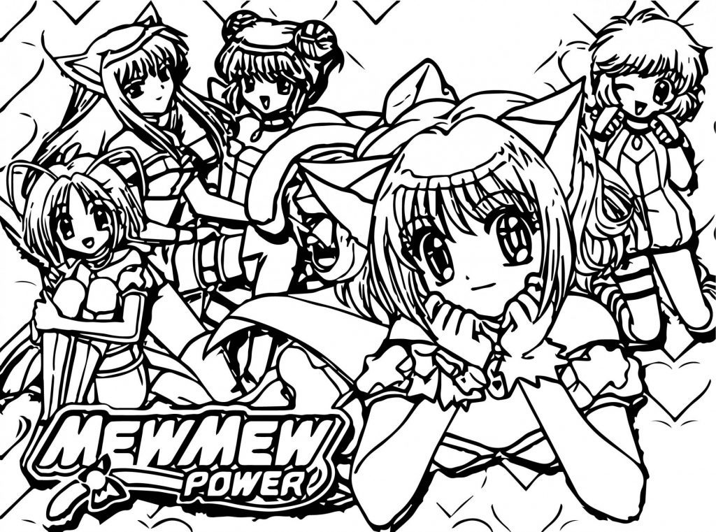 Glitter Force Coloring Pages Glitter Force Coloring Pages Collections Of Sailormoon Coloring