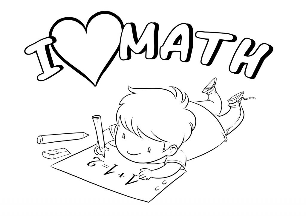 math-coloring-pages-free-download