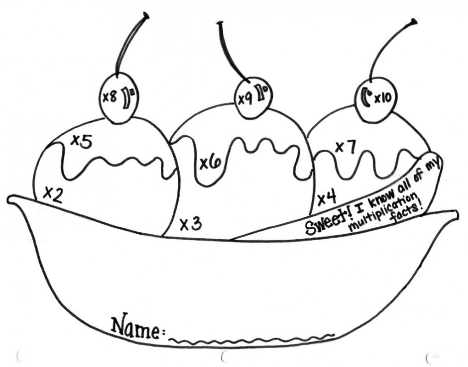 math-coloring-worksheet-multiplication