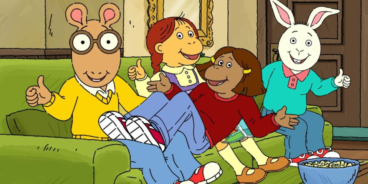 arthur-canceled arthur-canceled