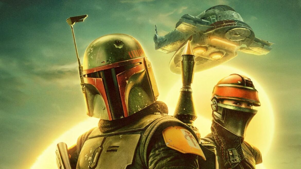 boba fett