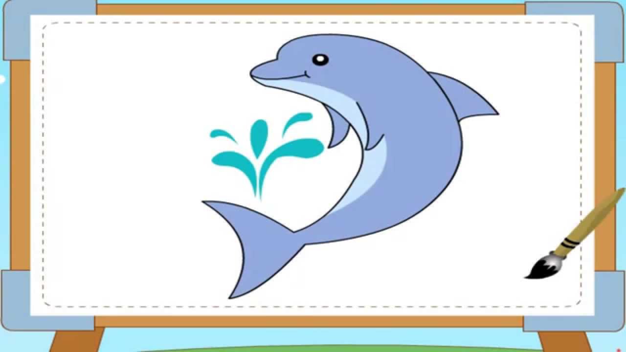 Vẽ con cá Voi Clip nghệ thuật  phim hoạt hình cá voi png tải về  Miễn phí  trong suốt Cá Heo png Tải về