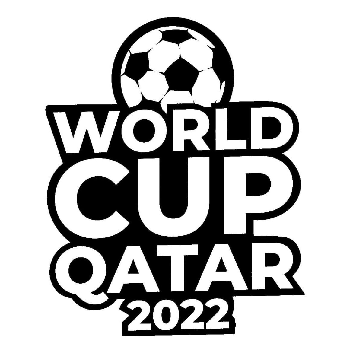 world-cup-qatar-2022-coloring tranh tô màu World Cup 2022